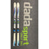 DYNASTAR esclusive cours pro ESCLUSIVECOURSEPRO 172 
