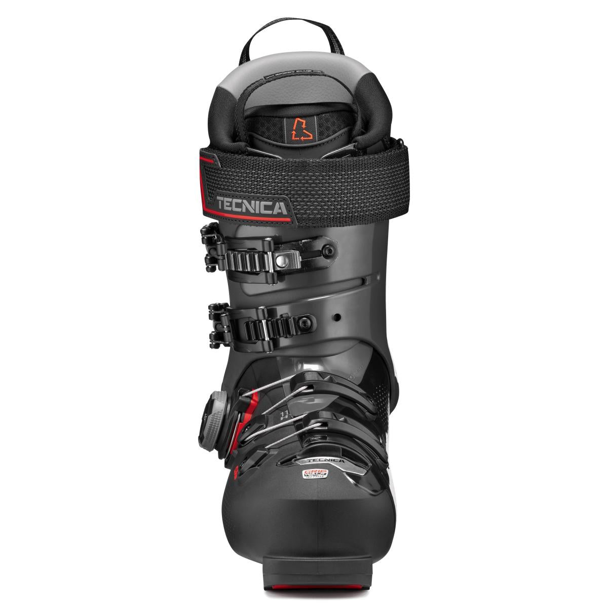 TECNICA Mach BOA HV 110 GW 101869G2 741 