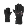 gant LAILLA-Z AS® junior filles