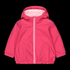CMP Giacca unisex da sci baby 34W4042KB C839 
