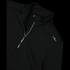 CMP Pile mezza zip Stretch Performance da uomo 35E0617 U901 