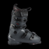 ROSSIGNOL HI-SPEED 120 PRO MV GW - G<BR/> RBP2030 . 