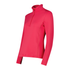 CMP Pile in Stretch Performance da donna 35E0626 C839 