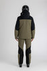 RH+ karan jacket IZU3293 459 