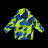 CMP Giacca unisex da sci baby<BR/> 34W4042KB 34ZS 