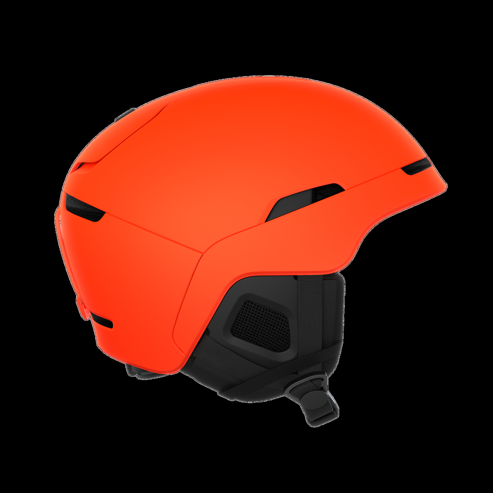 POC Obex Mips 10113 1231 