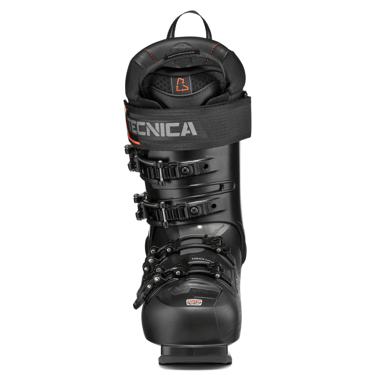TECNICA mach1 mv 120 td2 101G06G0 606 