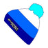 ENERGIAPURA ENERGIAPURA <BR/>EVEREST AO506U C747 