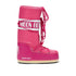MOON BOOT icon nylon 1400440 J003 