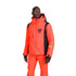 ROSSIGNOL hero velika jkt RLNMJ18 316 