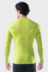 IRON-IC Maglia baselayer termica traspirante - THERMIC 201658 LIME 