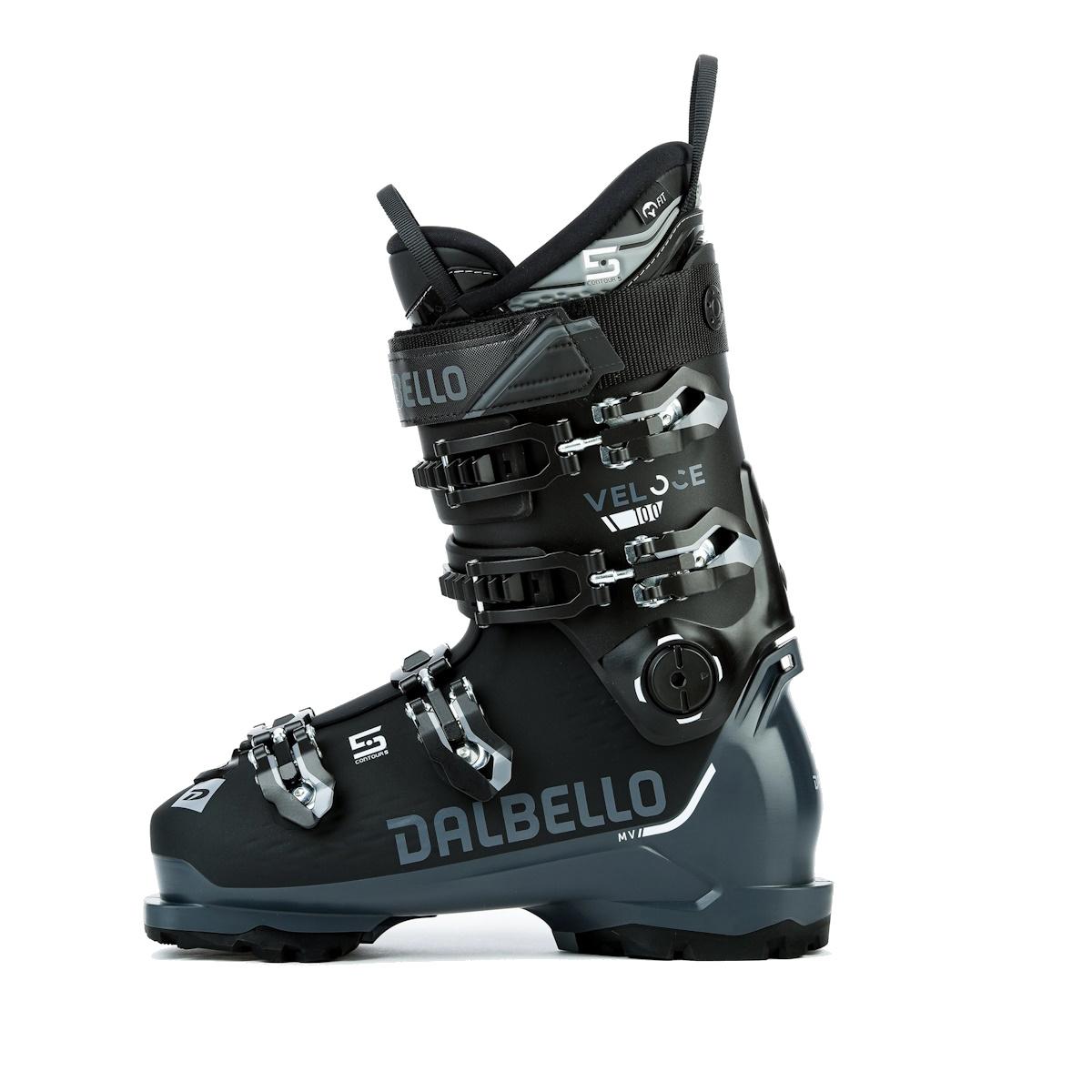 DALBELLO VELOCE 100 GW 2024 D2303004 10 