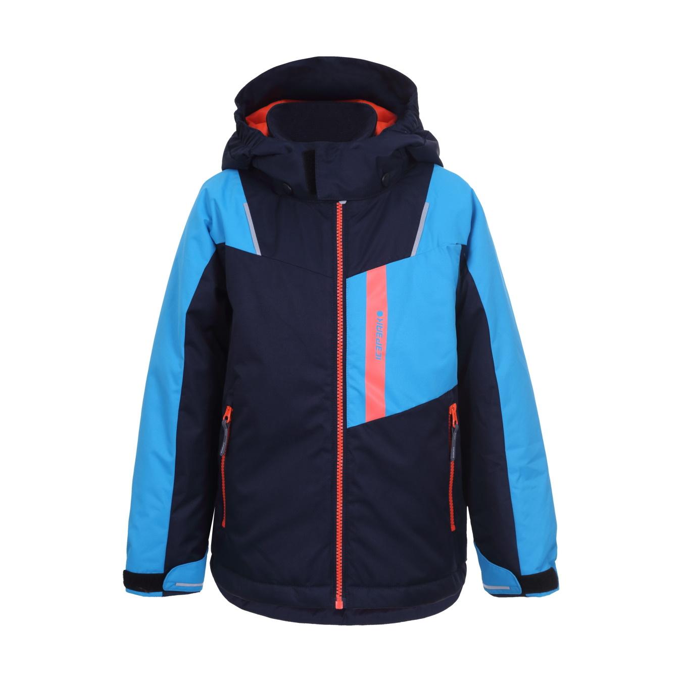 ICEPEAK ICEPEAK <BR/>JEDDO KID 50108 564 387 
