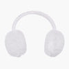 fluffy earwarmers