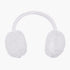 GOLDBERGH fluffy earwarmers GB62202253 8000 
