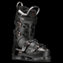 TECNICA Mach1 LV 95 W TD2 GW 201C08G0 100 