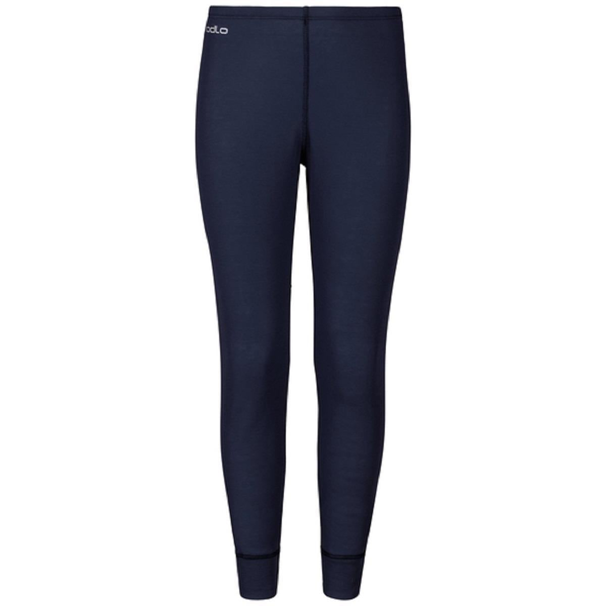 ODLO ODLO <BR/>WARM KIDS Pantaloni baselayer 10419 27900 