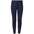 ODLO ODLO <BR/>WARM KIDS Pantaloni baselayer 10419 27900 