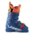 LANGE rs 110 sc LBN1310 . 
