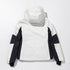 PHENIX PHENIX dahlia jacket W22OT50 WTOB 