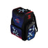 ENERGIAPURA RACER BAG JUNIOR GENESIS AI001J W108 