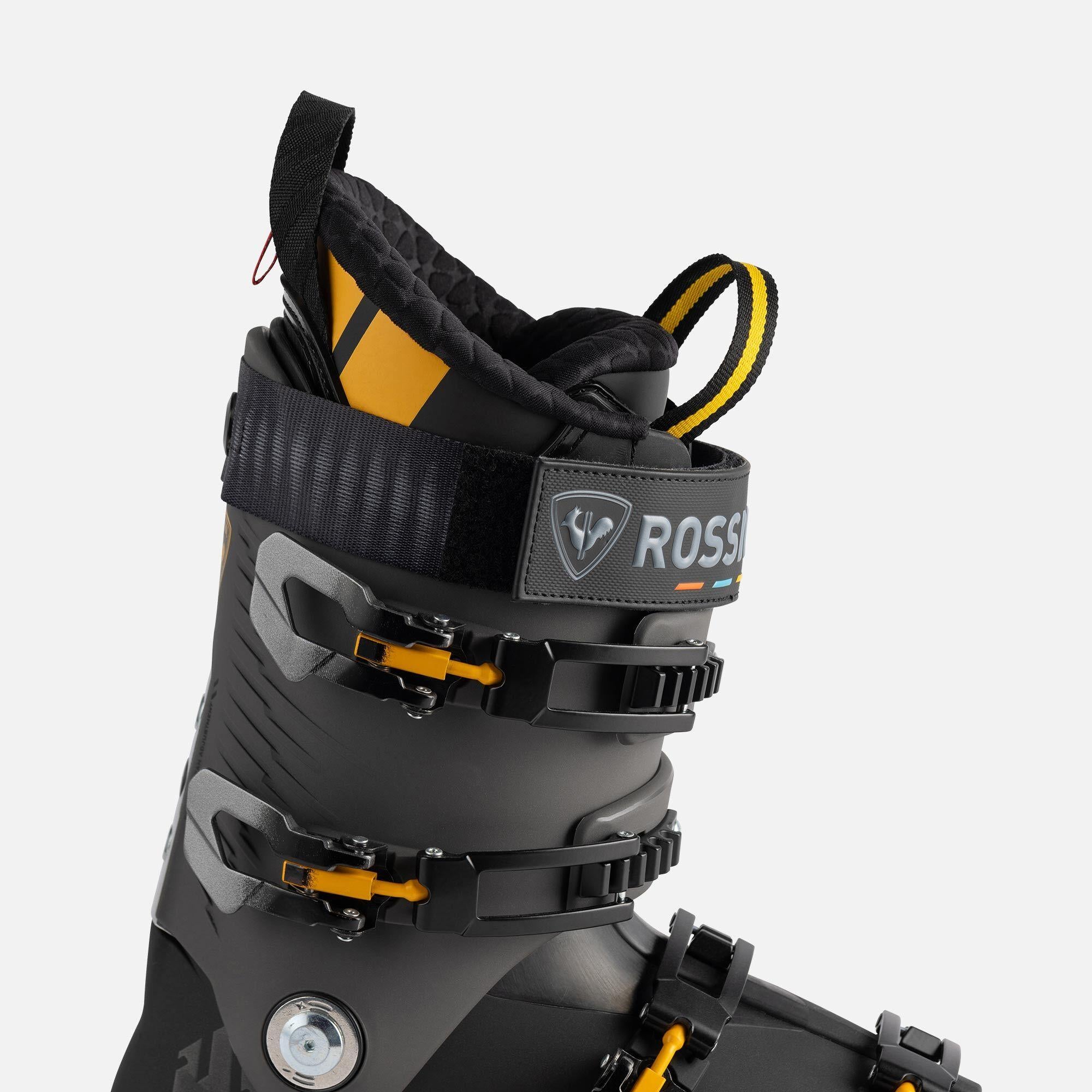 ROSSIGNOL HI-SPEED PRO 110 MV GW<BR/> RBN2070 . 