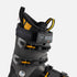 ROSSIGNOL HI-SPEED PRO 110 MV GW<BR/> RBN2070 . 