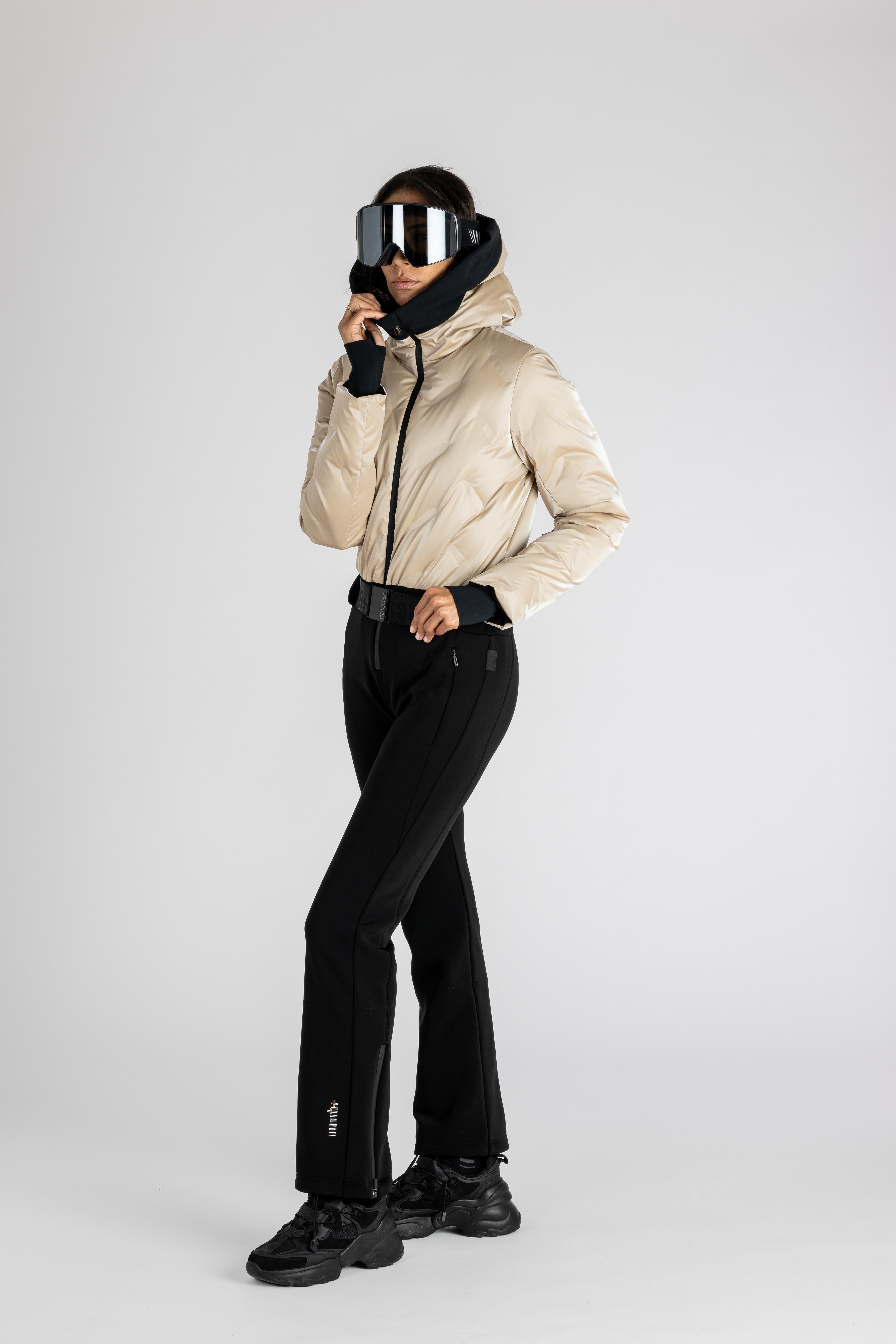 RH+ amyris w skisuit IND3138 246 