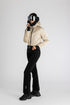 RH+ amyris w skisuit IND3138 246 
