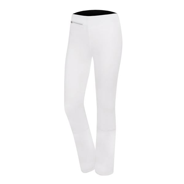 RH+ RH+ <BR/>TAROX BIO W PANTS IND2499 000 