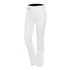 RH+ RH+ <BR/>TAROX BIO W PANTS IND2499 000 