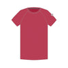 T-SHIRT ROSSIGNOL SKPR