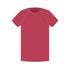 ROSSIGNOL ROSSIGNOL <BR/>SKPR TEE RLKMY06 301 