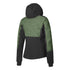 RH+ RH+ <BR/>ICE ROCK W JACKET IND2922 360 