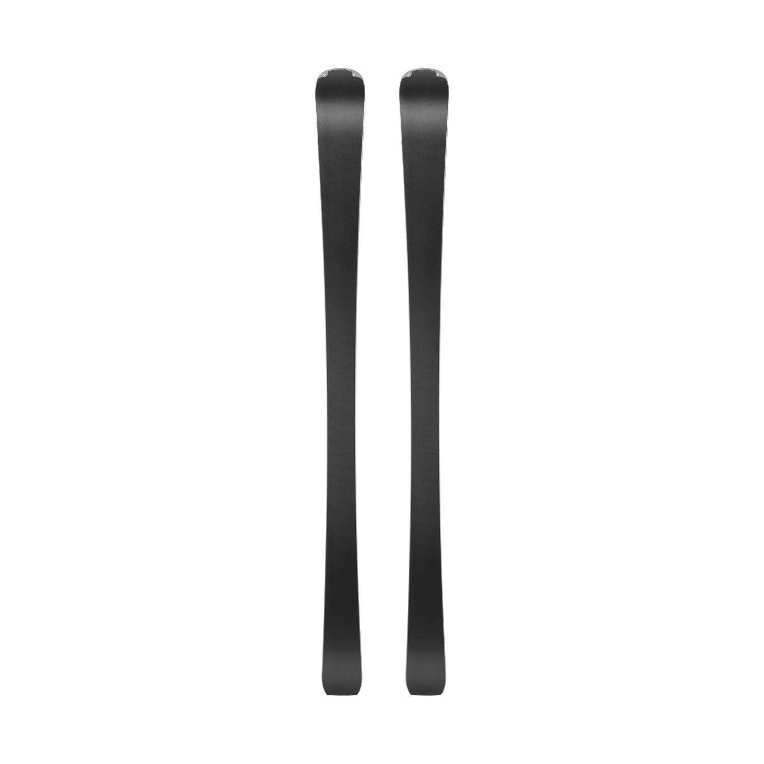 NORDICA Dobermann combi pro s fdt + jr 7.0 fdt 0A5498ME JR 7.0 FDT 