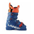 LANGE RS 120 SC_VIBRANT BLUE<BR/> LBN1210 . 