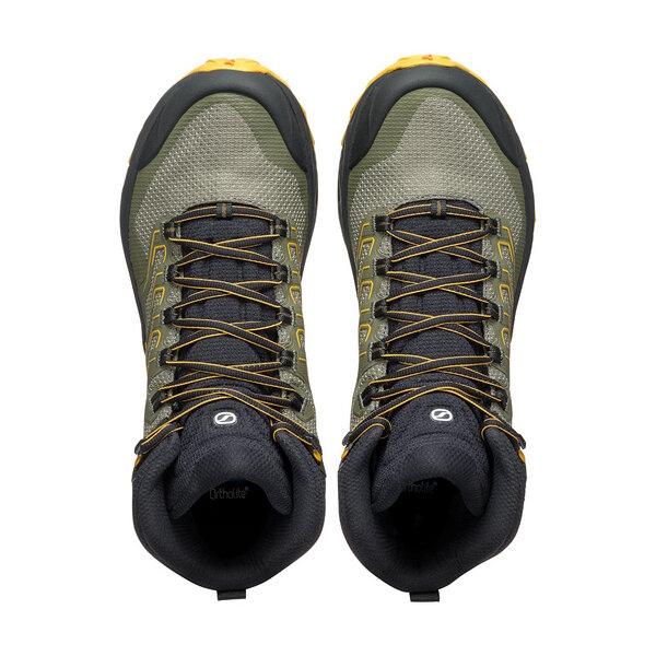 SCARPA RUSH 2 MID GTX 63132-200 002 