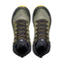 SCARPA RUSH 2 MID GTX 63132-200 002 