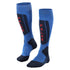 Falke SK5 Expert Men Uomo Skiing Gambaletti 76009 6940 