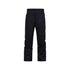 Peak Performance Maroon HIPE® 2L Insulated Shell Pants Men G80503 010 
