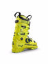 FISCHER RC4 130 MV BOA U06123V . 