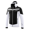 Veste Olympo