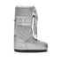 MOON BOOT icon glance 1401680 H001 