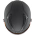 UVEX hlmt 600 visor 566236 20 