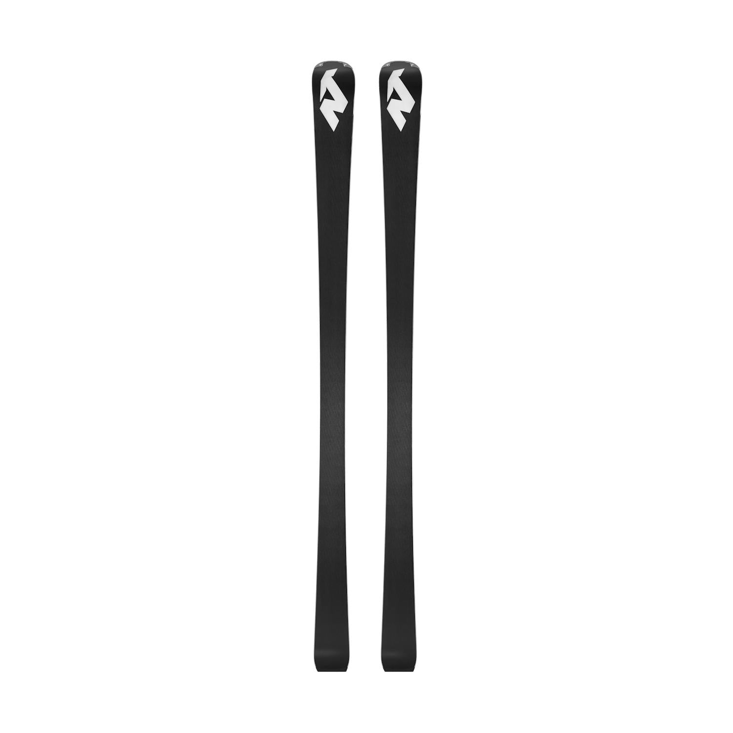 NORDICA Multigara DC 74 TI Fdt + comp 12 fdt 0A6628MK COMP12 FDT 
