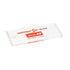 SNOLI SNOLI <BR/>SPATOLA PLASTICA 3MM 101/G 3MM 