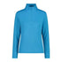 CMP CMP Felpa donna in pile Stretch Performance 38E1596 L704 