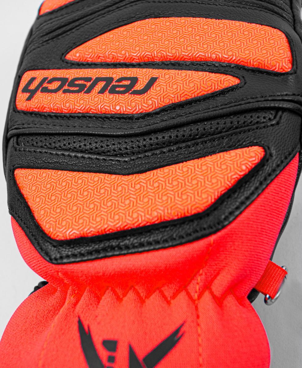 REUSCH REUSCH worldcup warrior lobster 6211760 7809 