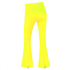 TONINI TONINI P760 AMBRA PANSKI W P760W77 GIALLO 