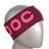 POC BEANIE 64183 C8076 